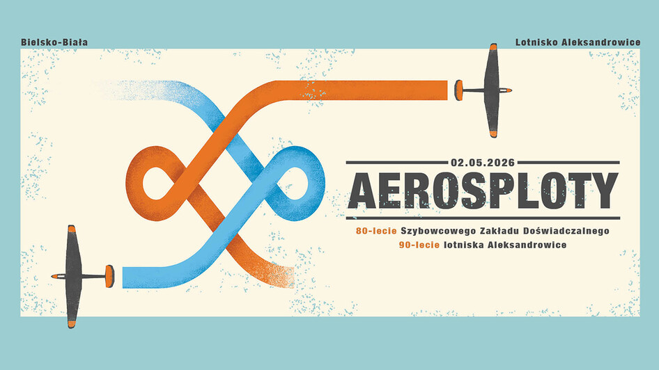 Szdallstar-Pzl-Aerosploty-News
